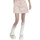 thumbnail image 1 of Txlixc Calcetines de piernas calientes para mujeres Txlixc moda, 1 of 2