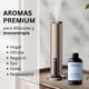 thumbnail image 4 of Esencia ambiental para difusor profesional Lumara Le Chateau - Inspirado en el Hotel Baccarat 250ml, 4 of 5