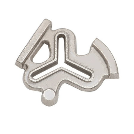 

G-Type Multi-Function Three-Purpose Flat Car Synchronizing Car G8 Regulation Side-By-Side Positioner Kg8 Side Position