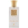 thumbnail image 1 of Perfume Khadlaj Musk Pure Musk Blend Eau De Parfum 60mL Unisex, 1 of 2