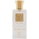 thumbnail image 1 of Perfume Khadlaj Musk, mezcla pura de almizcle, 60 ml, unisex, 1 of 2