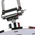 thumbnail image 6 of MixMart Boxing Speed Bag Swivel for Punch Ball Complete Mount Setup on, 6 of 6