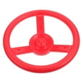 thumbnail image 3 of Weiweiguan Swing Disc Large Round Swing Disk Swing Plate Playground Swing Accessory, 3 of 7