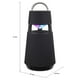 thumbnail image 4 of Bocina LG Portátil XBOOM RP4B, 4 of 4
