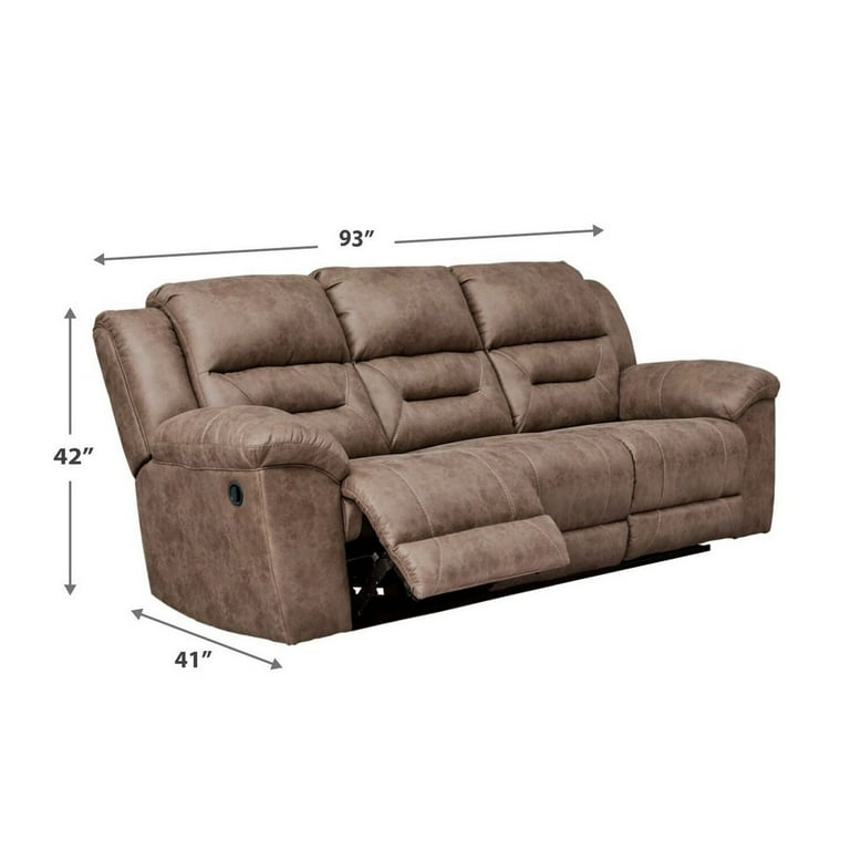 90 90