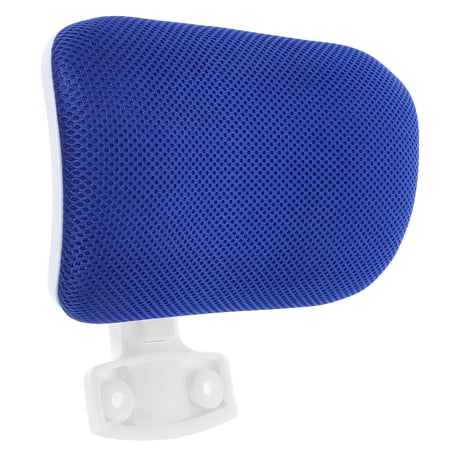 homemaxs ergonomic chair head neck product