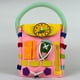 thumbnail image 4 of Juguetes sensoriales para autismo 30 en 1, juguete educativo para edades tempranas, juguetes Montessori para niños y niñas, 4 of 5