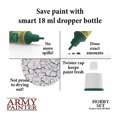 thumbnail image 4 of The Army Painter: Hobby Set, 4 of 5