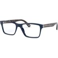 thumbnail image 2 of Eyeglasses Vogue VO 5314 2484 Blue, 2 of 5