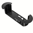 thumbnail image 1 of For Starlink for Gen 3 Mounting Kit ABS Stability Cable Management Accessories, 1 of 6