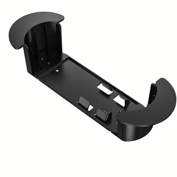 For Starlink For Gen 3 Mounting Kit Abs Stability Cable Management Accessories