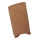 thumbnail image 3 of Herramienta de Equipo de Protección Del Del Del de Tiro Cordones para Recurvo de kusrkot Archery Arm Guard Brown, 3 of 8