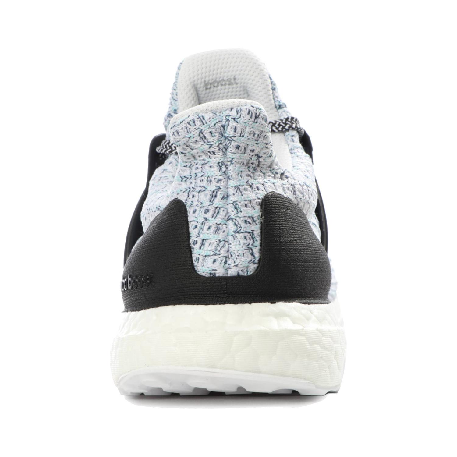adidas bc0251