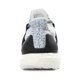 thumbnail image 4 of Tenis Adidas Ultraboost Parley Mujer Deportivo Sport azul 23 Adidas BC0251, 4 of 4