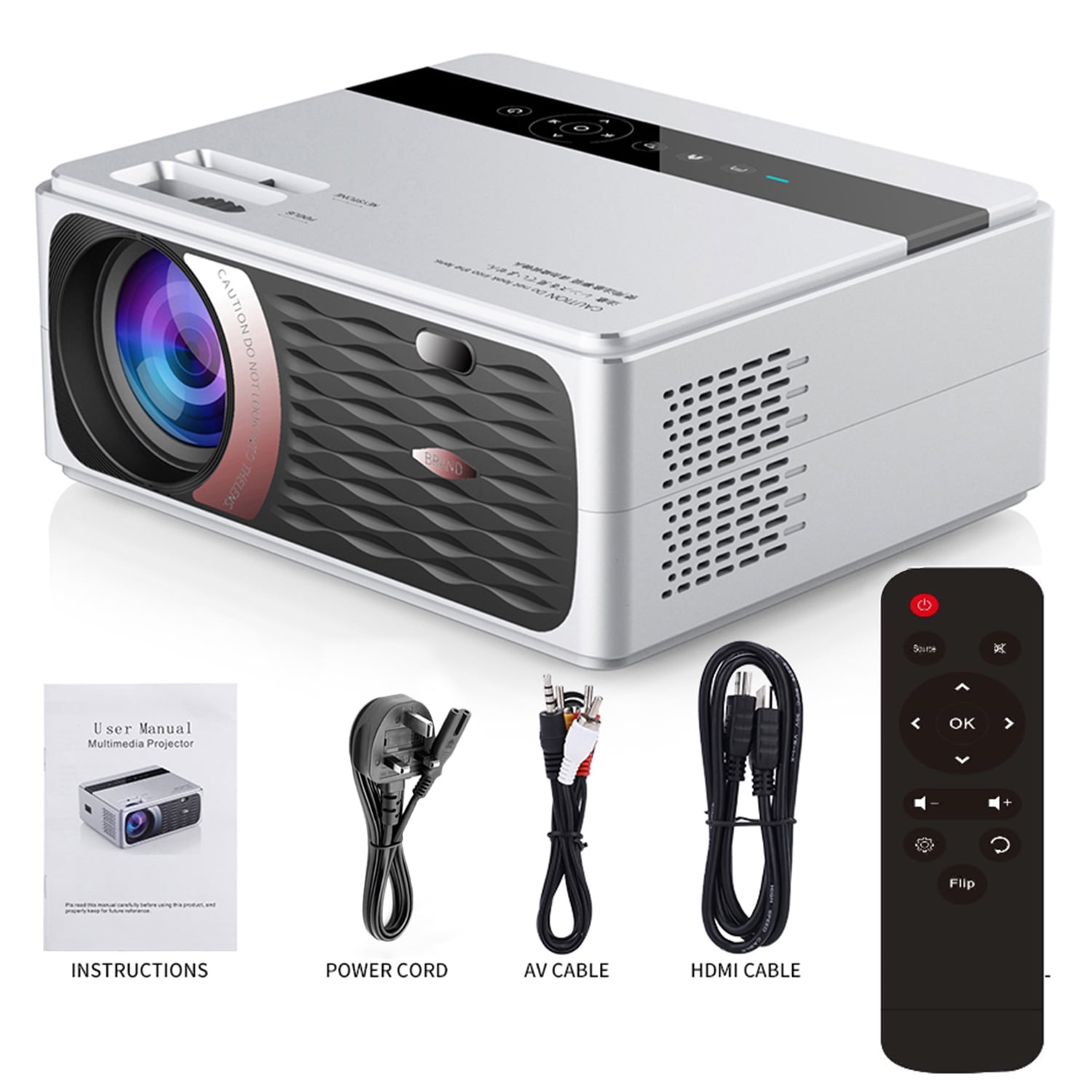 mini projector mini projector