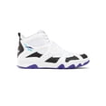 thumbnail image 2 of Tenis Basquetbol Reebok  Blanco 100200788, 2 of 8