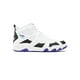 thumbnail image 2 of Tenis Basquetbol Reebok  Blanco 100200788, 2 of 8