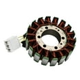 thumbnail image 5 of Alternator Generator Stator Magneto 31120-MBW-J21 For Honda CBR600F4i 2001-2006, 5 of 11