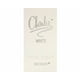 thumbnail image 3 of Perfume Revlon CHARLIE WHITE EDT en aerosol 100 ml para mujer, 3 of 3