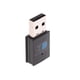 thumbnail image 3 of Adaptador Wifi Usb 2.0 300mbps 2.4g Adaptador Mini Bluetooth Inalámbrico Accesorios Sunnimix Adaptador de WiFi USB, 3 of 8