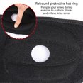 thumbnail image 4 of Professional Knee Brace for Knee Pains, Adjustable Hinged Knee Support for Jonit Pains Relief, Arthritis,Meniscus Tear, 4 of 4