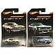 thumbnail image 3 of Set de 8 Autos Hot Wheels Camaro Fifty 1967-2017, 3 of 9