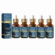 thumbnail image 1 of 1-5Pcs Olavitas Liquid Solution Olavita Anti-Aging Face Serum Face Lift & Anti-Aging Serum, 1 of 5