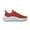 Santa Claus, variant on Psesaysky Rainbow Atmospheric Cushion Running Shoes Walking Sneakers Print Tennis Shoes Tie Dye Shoes for Women