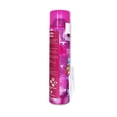 thumbnail image 3 of Pulidora de globos en aerosol Novedades Peyma Mega Shine 570 ml, 3 of 5