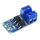 thumbnail image 4 of Módulo controlador Mosfet Soledad Transistor de campo de alta potencia MOS de 10 W DC-DC Interruptor de Panel de control de 5-8 V / 15 A PWM, 4 of 5