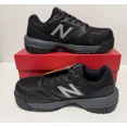 thumbnail image 2 of New Balance 589v1 Men's Composite Toe Electrical Hazard Athletic Work Shoe, 2 of 6