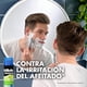 thumbnail image 5 of Gel para Afeitar Gillette Mach3 Sensitive para Hombres con Piel Sensible 400 ml, 5 of 5
