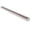 Silver 38, variant on Pool Fountain Waterfall for Swimming Pool Decoration Sheer Descent, Stainless Steel 17.7 Outdoor Garden Pond Spillway