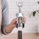 thumbnail image 4 of 2025 Bottle Opener With Non-slip Lever--, 4 of 5