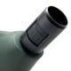 thumbnail image 4 of Adaptador De T De Cámara Completo Alpha S + Fotografía Manga M42 Para Telescopio Telescopio shamjiam Fotografía Manga M42 Rosca, 4 of 9