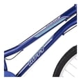 thumbnail image 4 of Bicicleta Urbana Huffy Parkside Rodada 27.5 para Mujer, 4 of 5
