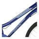 thumbnail image 4 of Bicicleta Urbana Huffy Parkside Rodada 27.5 para Mujer, 4 of 5