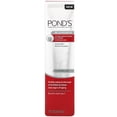 thumbnail image 2 of Crema para ojos Pond's Rejuveness Lifting & Brightening 29,5 ml, 2 of 3