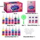 thumbnail image 5 of Kit de juguetes Magic Water Elf Golinkid con 12 botellas de gel de 70 ml, 5 of 5