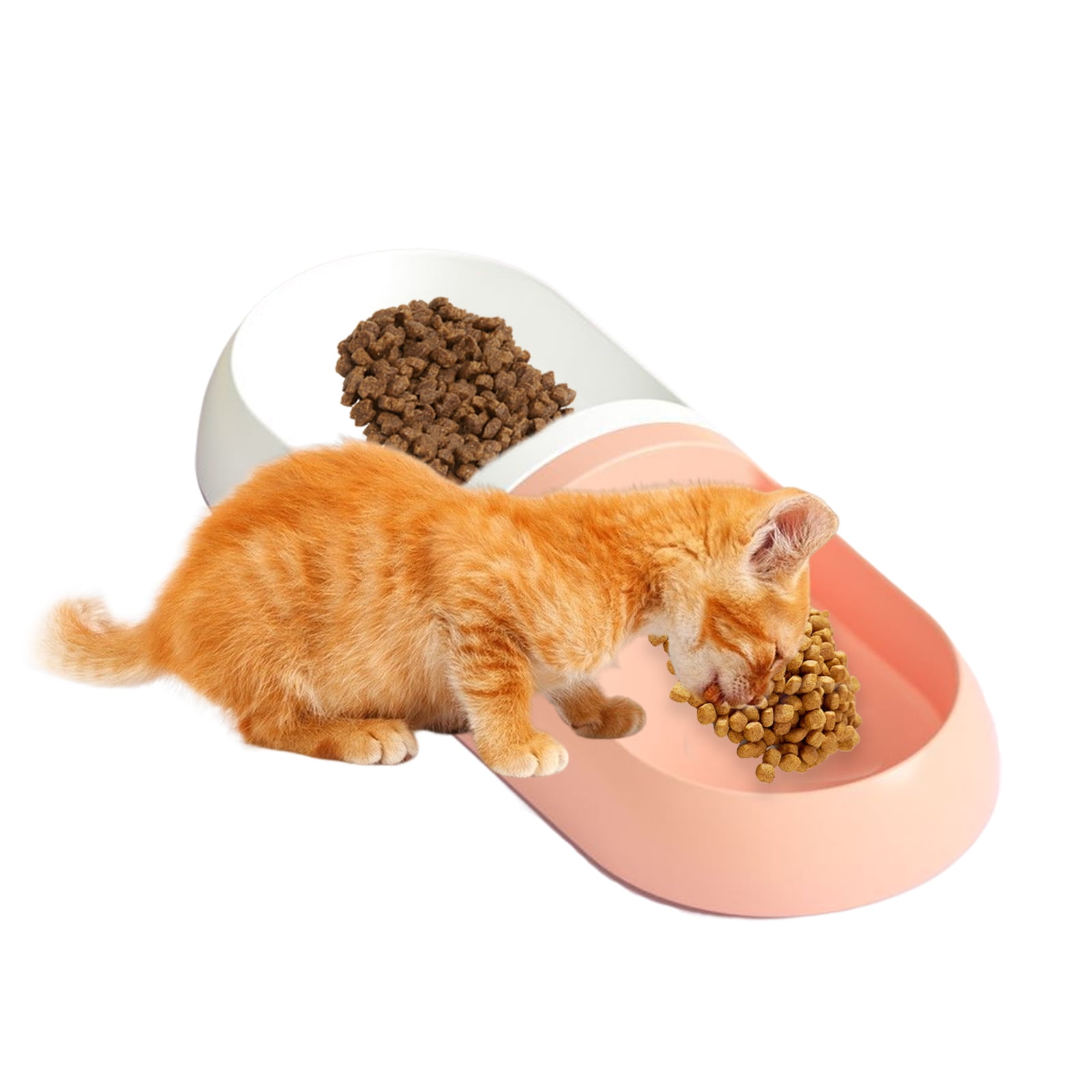 Ant Resistant Dog Bowl