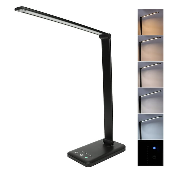 Office on sale table lamp