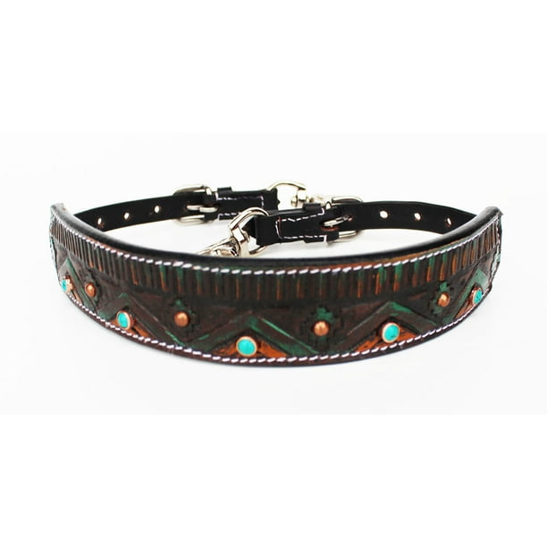 Breast Collar For Horses SALE Brdle Breast Collar Headstall Wther