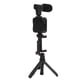 thumbnail image 4 of Phone Vlog Kit, Compact Vlogging Kit Desktop Para Grabación De Video Para Transmisión En Vivo Para Video De Conferencia ANGGREK Otros, 4 of 8