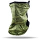 thumbnail image 4 of Máscara para montar a caballo, antigotas, resistente al viento, estampada, pañuelo para la cabeza, a prueba de polvo, protector solar, para colgar en la oreja, 4 of 4
