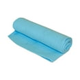 thumbnail image 2 of Drying Towel, 2 of 5