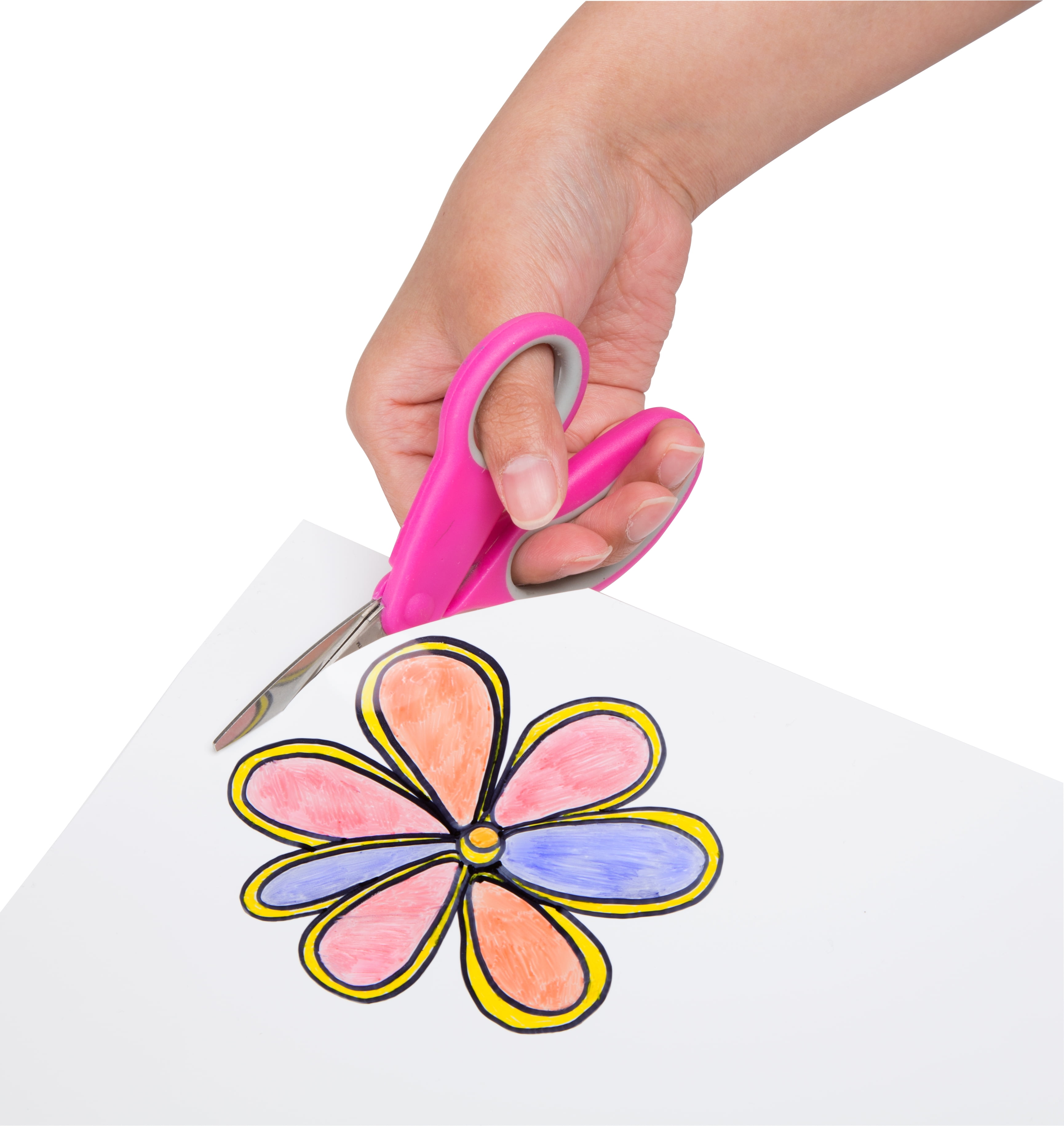 Easy & Fun Shrinky Dinks + FREE Printable and Video • Blooming