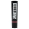 thumbnail image 3 of Rimmel London Lasting Finish Extreme Lipstick - 210 Mauve Maxx 0.08 oz Lipstick, 3 of 3