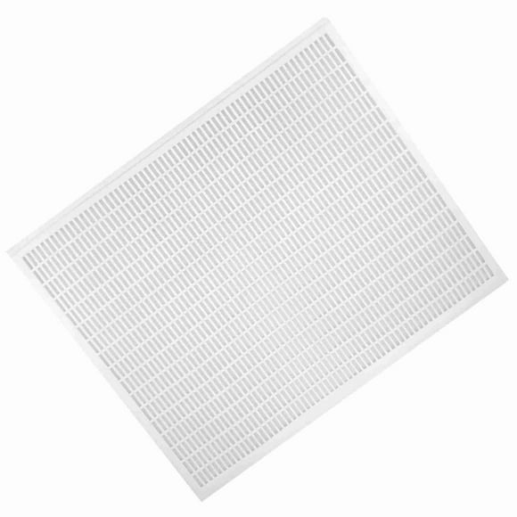 Red De Captura Excluyente Bee Queen, Herramienta Esencial, Fácil De Limpiar, Equipo De Apicultura Resistente Y Duradero, Para Apicultor