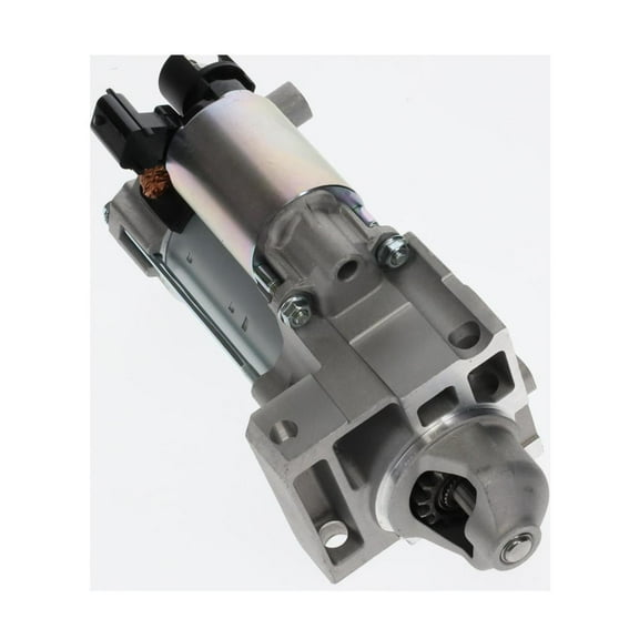 OEG Parts New 12V Starter Replacement For Chevrolet Tahoe, Suburban 5.3L 2021-2023, Silverado 1500 LTD 6.2L 2022, Silverado 1500 6.2L 5.3L 2019-2023 438000-3881 12689541 91-29-5953