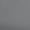 Grey, variant on Workout Tank Tops Woman Lightweight Breathable Stretchy V Neck Collared Sleeveless Shirt Tennis Golf Tanks